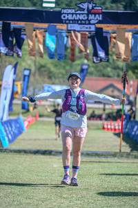 BIB: 
                            <button type="button" onclick="openModal(26797159)" class="btn btn-primary btn-sm float-right btn-popup" data-toggle="modal" data-target=".modal-high-quality">
                        <i class="fas fa-shopping-cart"></i> Add to Cart
                    </button>
                                            <button type="button" onclick="isThisMe(26797159, true)" class="btn btn-success btn-sm float-right btn-popup btn-isme hidden" data-toggle="tooltip" data-placement="bottom" title="นี่คือรูปของคุณใช่ไหม คลิกที่นี่เพื่อเอาเข้าอัลบั้ม">
                        <i class="fas fa-plus"></i> Add to album
                    </button>
                    <button type="button" onclick="isThisMe(26797159, false)" class="btn btn-warning btn-sm float-right btn-popup btn-isnotme hidden">
                        <i class="fas fa-ban"></i> Remove from album
                    </button>